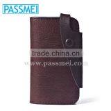 Fashion Card Key Packages in Restoring Ancient Ways thumbnail-2