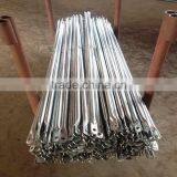 Scaffolding Cross Brace thumbnail-2