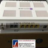 Alcatel Lucent Bell I-240E ONU FTTH ONT GPON ONU 4GE/FE+2 POTS Alcatel I-240E I-120E-Q I-040E thumbnail-4