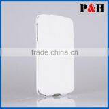 for Samsung Galaxy s5 Customized Smart Phone Case Colorful Leather Case for Samsung Galaxy s5 thumbnail-2