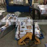 Low Price Cloth Dyed Cotton Fabric Machine thumbnail-1