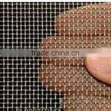 Square Wire Mesh Basket