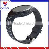 Sport Silicone Watch Strap For Samsung Gear S2, Silicone Wrist Band For Samsung Gear S2 SM-R720