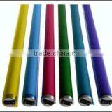 4 ft 36W Blue Colour Coated Tube Rods thumbnail-1