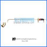 Roofing Torch Russian Type 850cm Pipe