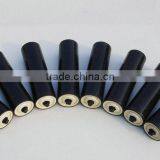 New Products on China Market China Mobile Belt Conveyor Roller Best Sales Products in thumbnail-3