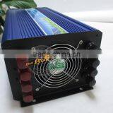 5KW LED Display Newest High Quality Cheap Car Use Home Use Solar Power Inverter thumbnail-3