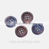 Fashion Designer Clothing Buttons Garment Button Types Designer Shirt Buttons thumbnail-6