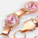 Sexy Decorative Bead Waist Chain Brightness F1-80108 thumbnail-3