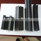 EPDM Windows and Doors Seal Strip thumbnail-2