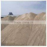 GRANULATED BLAST FURNACE SLAG thumbnail-2