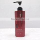 /SHIKIORIORI/ Best Shampoo Natural Camellia Oil Hair Care 600ml Made in Japan Proudcts TC-005-68