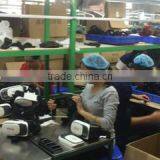 Shenzhen SHH Technology Co., Ltd. company overview - view 2 thumbnail