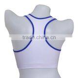 Digital Printing Sports Bra thumbnail-2