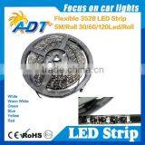 High Quality 3528 Smd Led Strip for Mazda 6