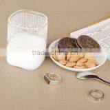 Milk Tea Cup Set With Competitive Prices thumbnail-2