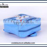 Waterproof Backpack Kids Backpack Cute Waterproof Backpacks School Bag thumbnail-2