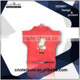 Ultrathin Backpack Kindergarten School Bag 1-6 Years Old Children Backpack thumbnail-1