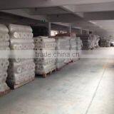 Yuyao Tianyi Special Carbon Fiber Co., Ltd. company overview - view 4 thumbnail