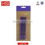 Brilliant Color Classical Highlighter Pen thumbnail-3