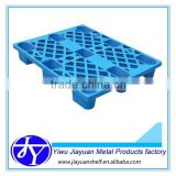 1200*1000 perforated plastic pallet for sale