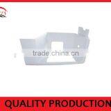 Truck Foot Step Used for MAN TG-X/TG-S (81615100644)