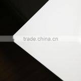 Best Selling Foshan Color Cream Silver Tile thumbnail-5