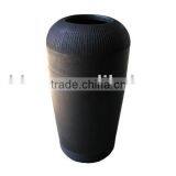 Airbag for M.A.N. thumbnail-1