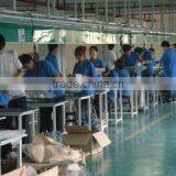 Dongguan Koren Electrical Appliances Co., Ltd. company overview - view 3 thumbnail