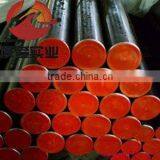 Tianjin API 5CT Oil Casing Steel Pipe or Tube