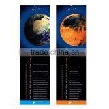 Anami Cheap Calendar Printing thumbnail-6