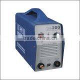 TIG Welding Machine