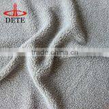 Artificial Fur for Shoes Making made in china very Cheap