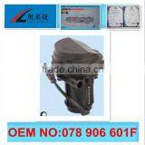 AUDI PUMP EXHAUST PARTS FOR AUDI OE 078906601F FOR AUDI thumbnail-1