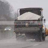 Bulk Sodium Chloride 98% NaCl l Industrial Grade Sodium Chloride l Deicing Salt l SGS Analysis thumbnail-5