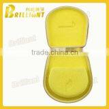 Custom Waterproof Large Headphone Case thumbnail-5