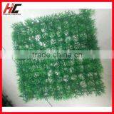 Artificial Grass for Football Price