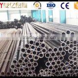 ASTM A53/A106/ API 5L GrB Seamless Carbon Steel Pipe thumbnail-1