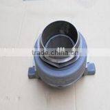 Dongfeng Truck Clutch Release Bearing thumbnail-4