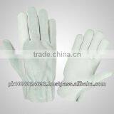 Driving Gloves Horse Riding Gloves thumbnail-1