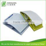 Sales Order Forms Book manufacturer