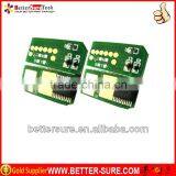 High Quality Toner Reset Chips for Oki c 301 dn