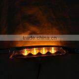 Car Fender Light Side Marker Light Lamp Car Led Turn Signal Light for Bmw E90 E90 E92 E87 E88 E60 E61 Plug and Play thumbnail-6