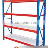 storage shelving/warehouse storage rack