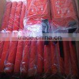 High Quality Fire Blanket EN1869 Fire Blanket For Kitchen thumbnail-4