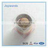 2016 Hot Selling Silicone Baking Tool Cookie Stamp thumbnail-3