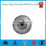 Deutz 226B 1013 1015 2012 Flywheel for Sale thumbnail-2