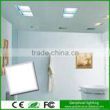 Modern Office Easy Install 9/15/36/38/54w Led Rgb Panel 1200x300 thumbnail-1