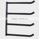 Surboard Wall Rack/ SUP Stack Rack/ SUP Wall Rack thumbnail-2