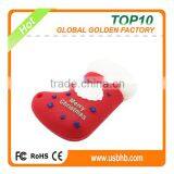 2016 New Pvc 8tb Wholesale Full Capacity Usb Flash Drive thumbnail-2